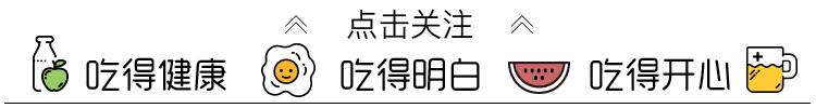 糖放多了怎么中和甜味,放糖多了太甜怎么办
