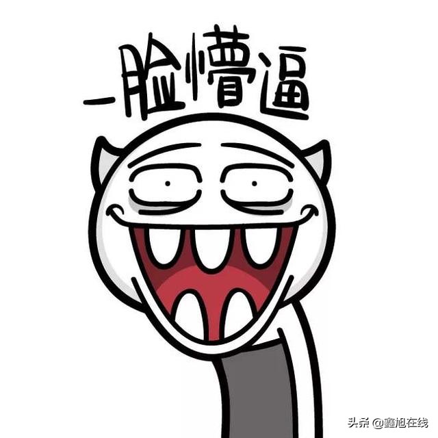 听说你的U盘又不认识你的电脑了,我教你驯服