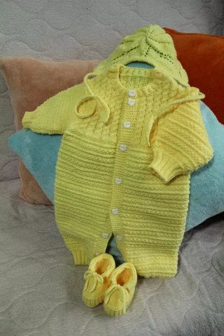 网红痞幼帽子棒针编织教程,棒针编织三件套