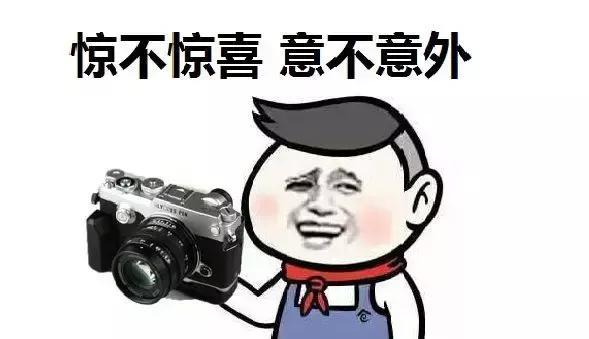 做个肠镜检查，怎么感觉这么羞耻呢……