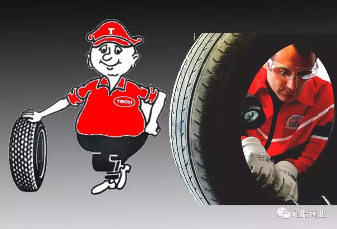 轮胎修补胶和硫化剂哪个好,泰克和蒂普拓普哪个低速打磨机好
