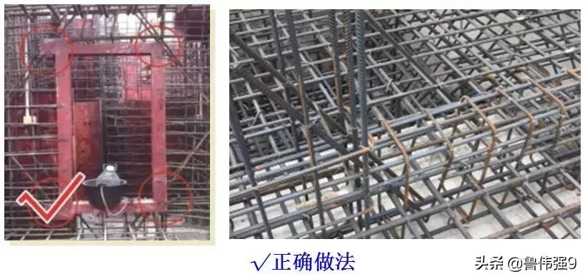 地下室人防工程施工视频全过程,地下室人防施工工艺