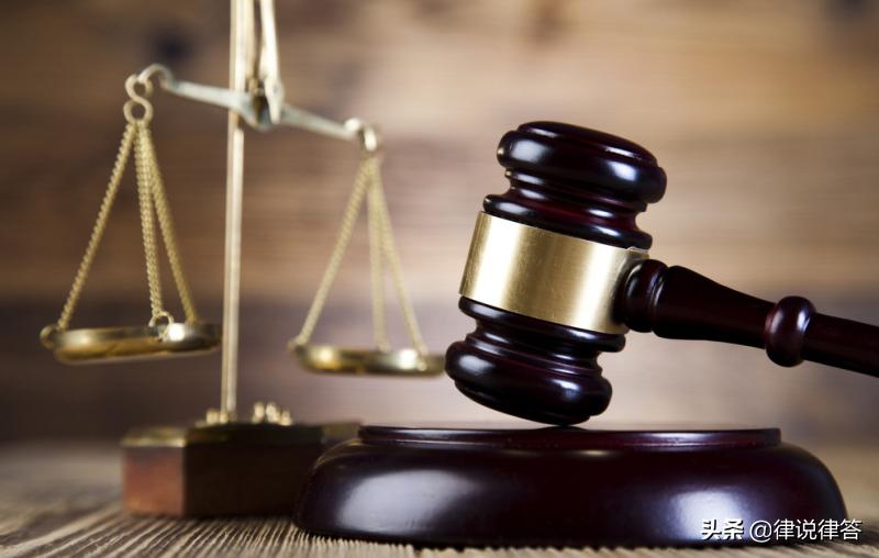 七度空间卫生巾藏针,卫生巾藏针事件