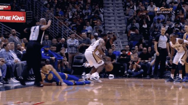 骨科医生治崴脚的日常,骨科林剑浩踝关节扭伤康复动作