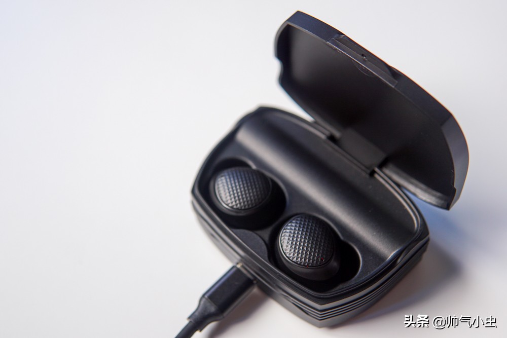 续航时间长真无线耳机推荐,续航真无线蓝牙耳机