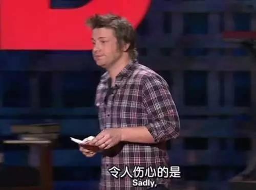 用ppt做知识点架构图,举例分析ppt的基本技巧与方法