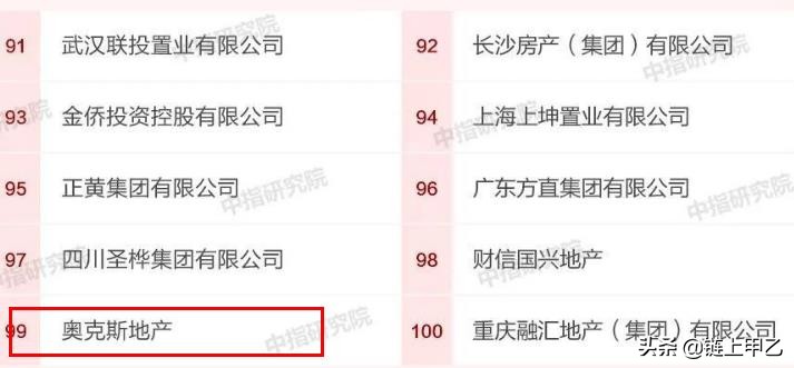 建筑行业没有勇气改行,做造价压力大想辞职