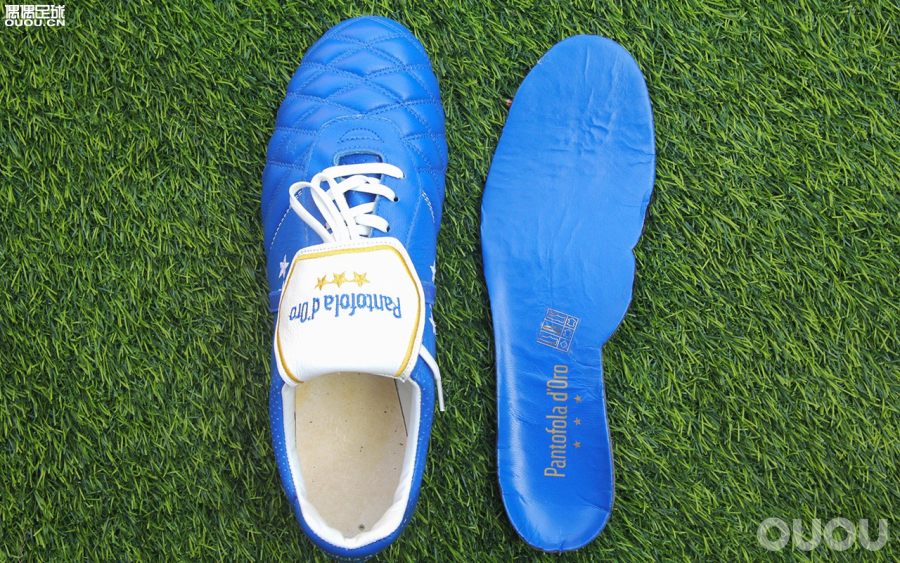 pantofola什么牌子,pantofola英国售价