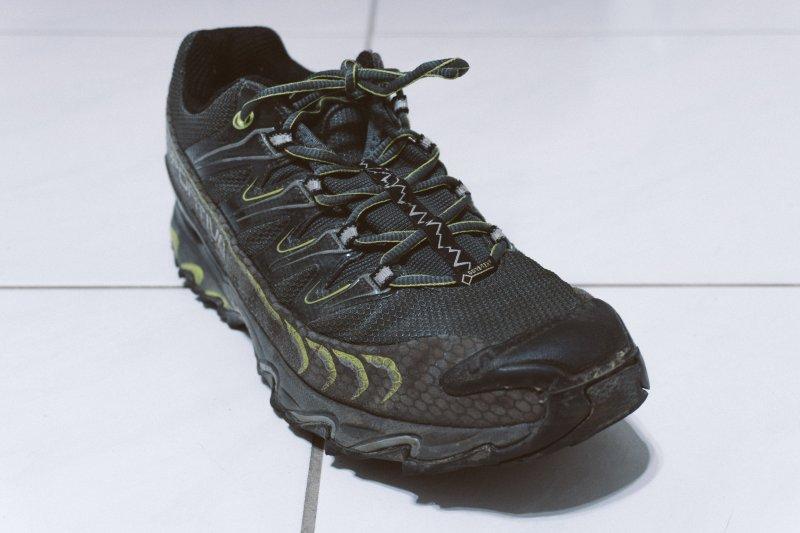 lasportiva雪地登山鞋31b,lasportiva户外登山鞋