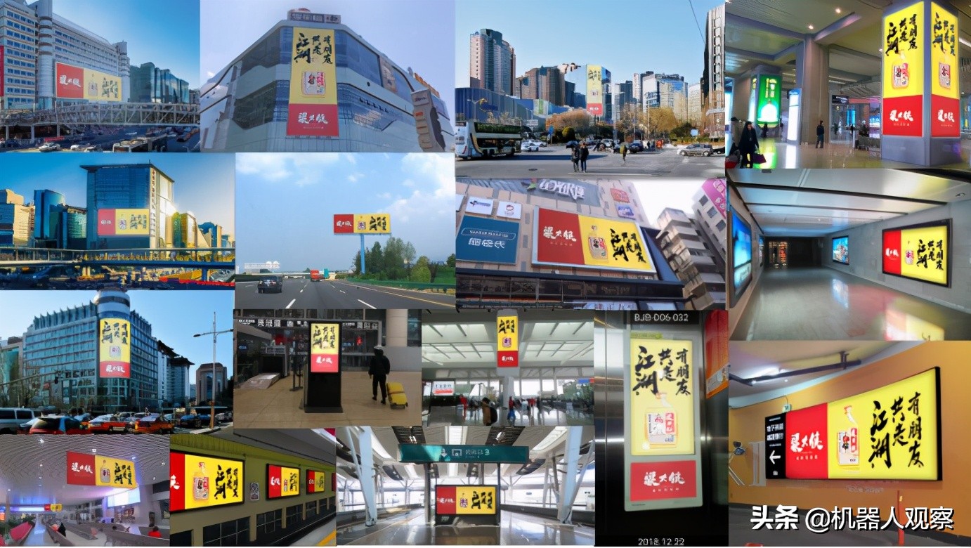 200姣崌鍝佺墝灏忛厭,闈掓槬灏忛厭钀ラ攢妯″紡