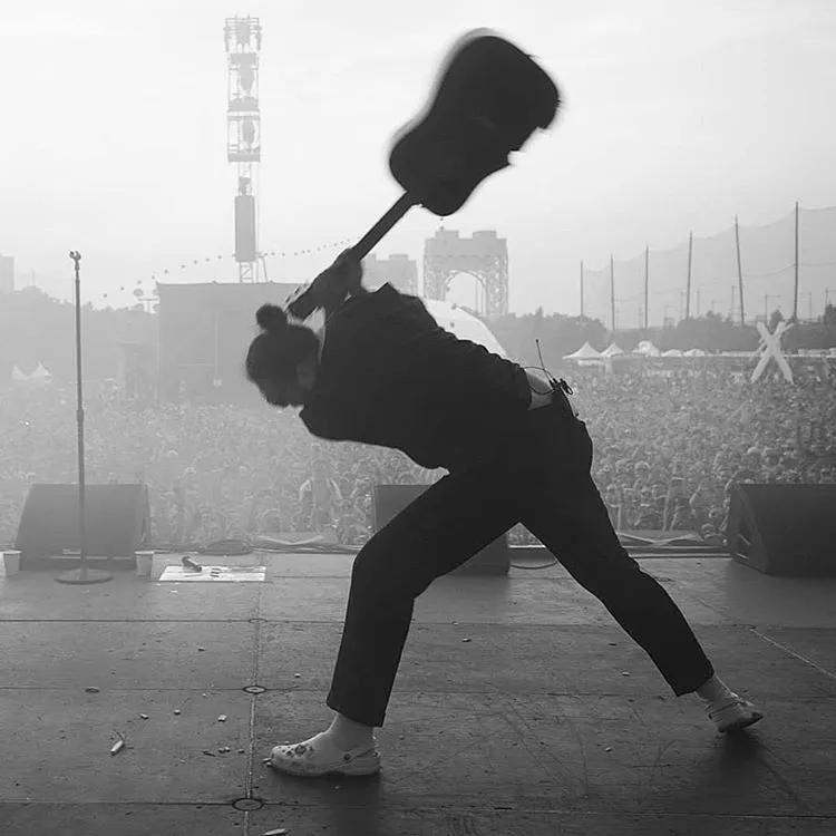 夏天到了看看大家买的什么鞋子,夏天到了网红爆款凉拖鞋