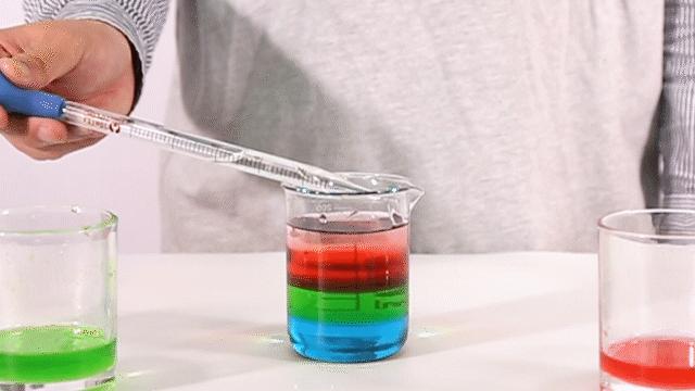 「合肥」疯狂科学实验室真神奇！¥9.9科学大爆炸半日营