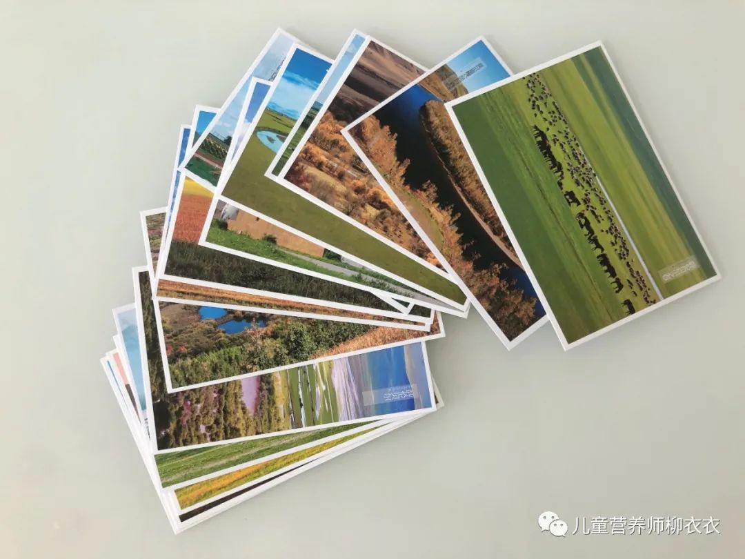 暑假内蒙古旅游攻略亲子,暑假亲子游玩内蒙古5天4夜