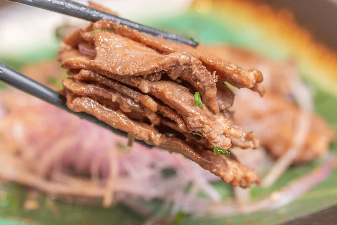 广州日料店人均100,广州日料网红寿司店推荐