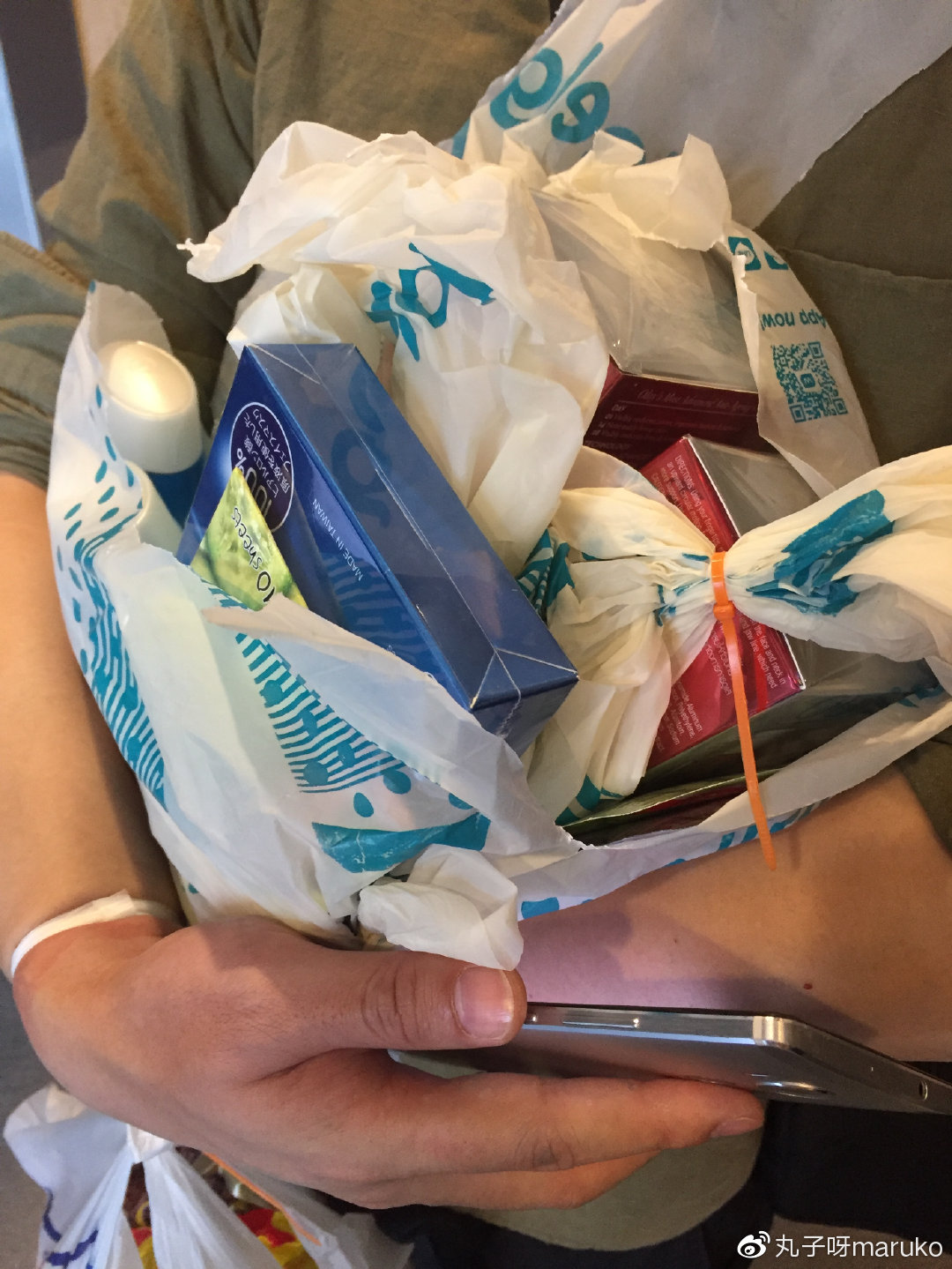 马来西亚槟城三天自助游求攻略,11月末马来西亚槟城旅游攻略