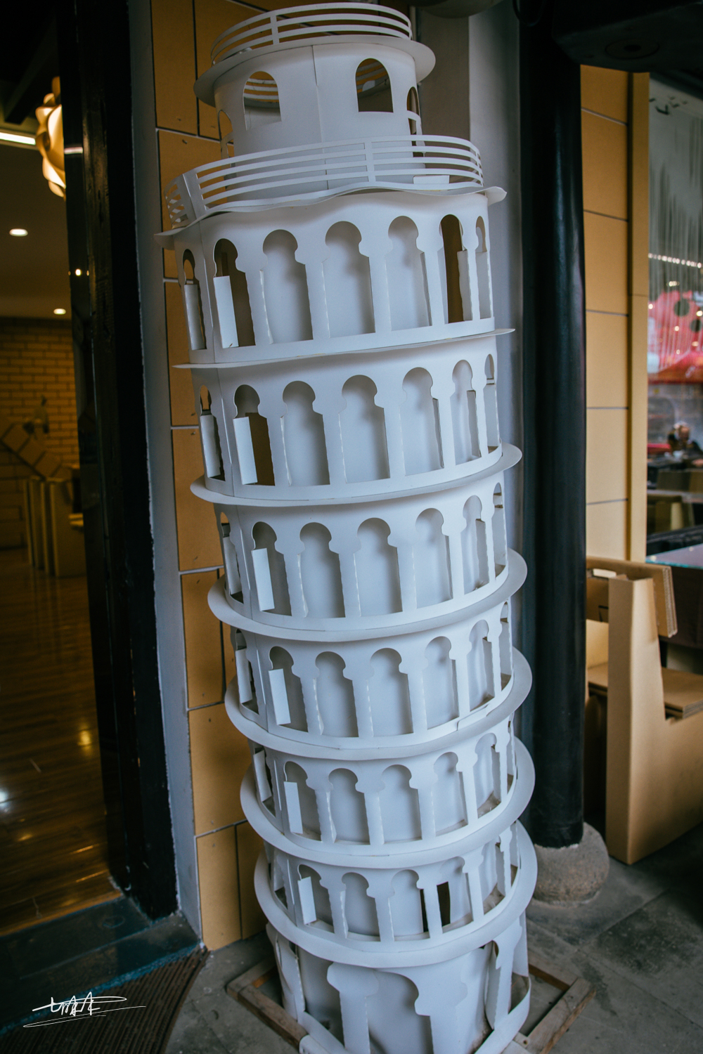 周庄古镇江南水乡美如画,周庄梦里水乡视频