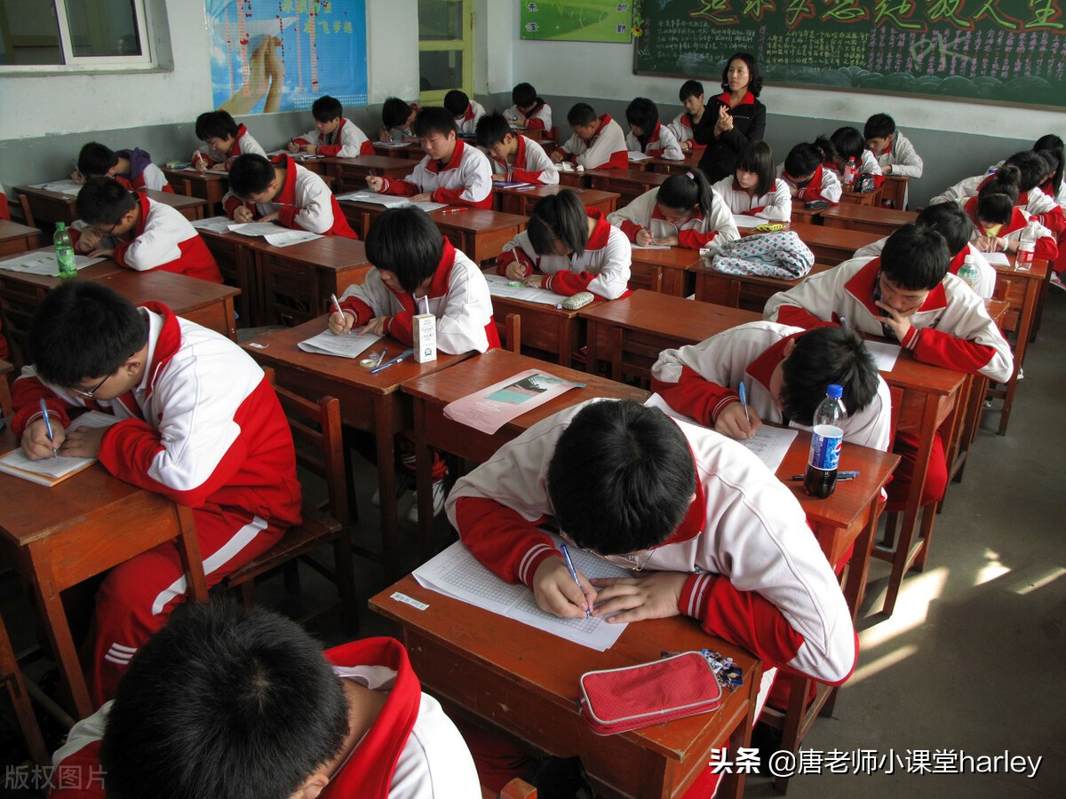 九下数学与圆有关的计算知识点,初中数学与圆有关的计算干货分享