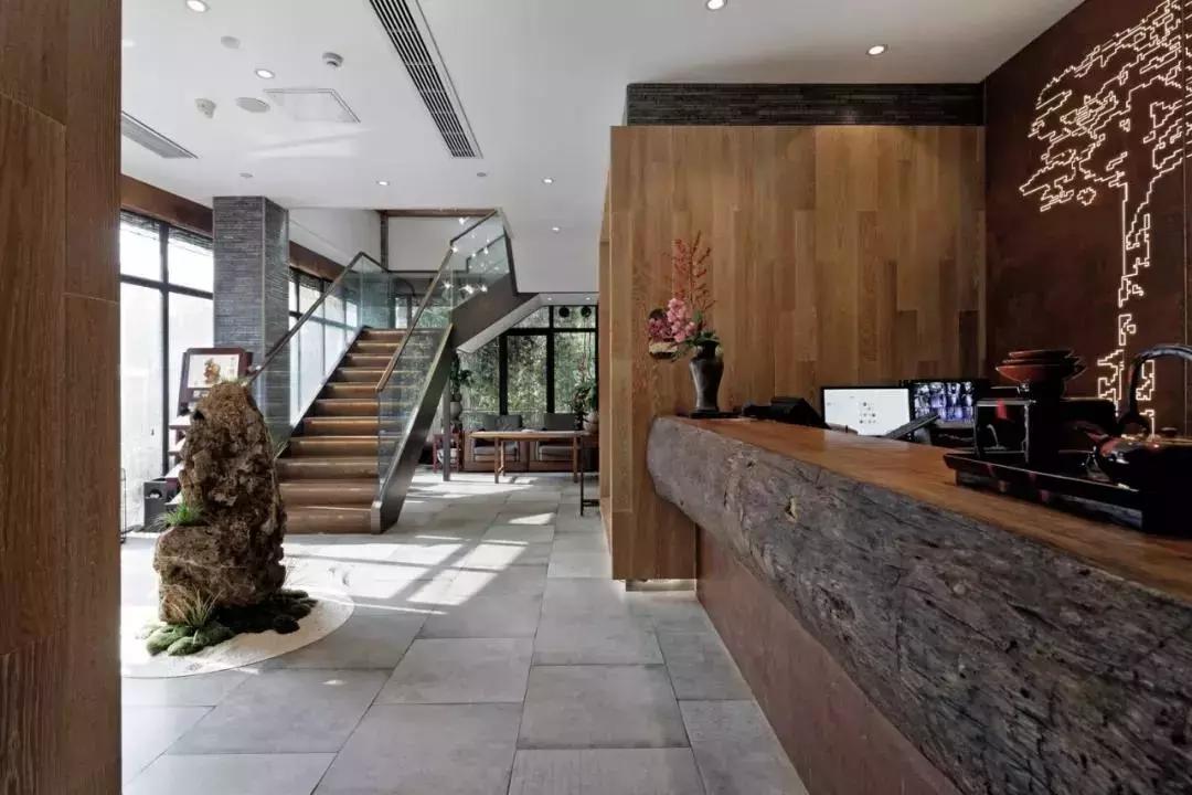 王善祥设计,王善祥设计师