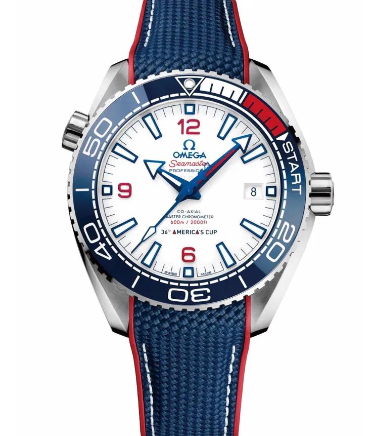 伊势丹欧米茄,阿秦日本二手店