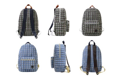 木村大神电王,木村拓哉大神完整视频