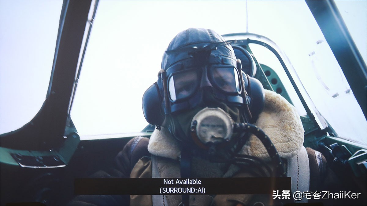 雅马哈a3090评测,雅马哈rxa1080评测