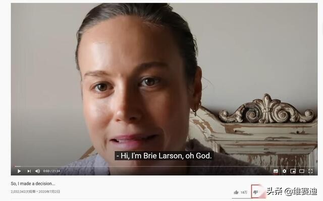 俄罗斯模特被谋杀案,俄罗斯杀手女模特