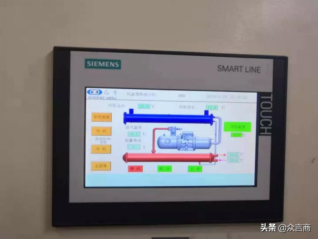 上海众有实业|工业*湿机除**设备在玻璃生产车间的作用