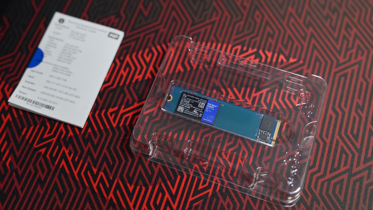 西数sn550和三星970evoplus,西数sn550固态硬盘如何