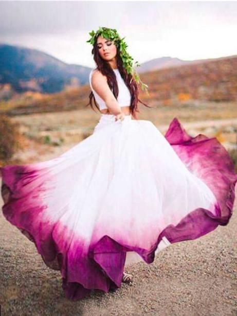 摄影师怎么拍出自己风格,摄影师怎么拍摄中国风