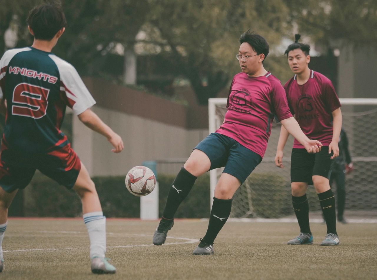 清华大学是我们一辈子的骄傲,清华大学是最好的大学吗