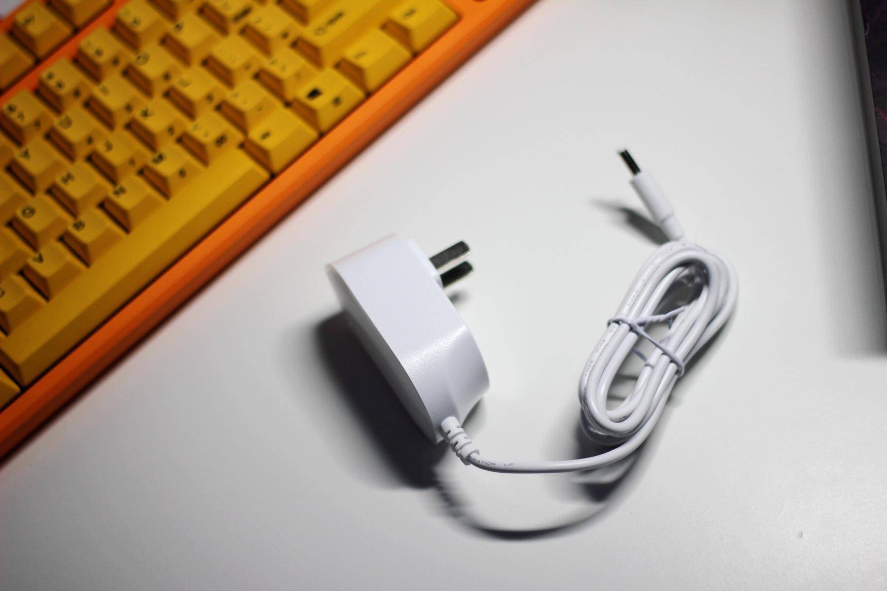 无线灯带控制亮度,彩色灯带控制