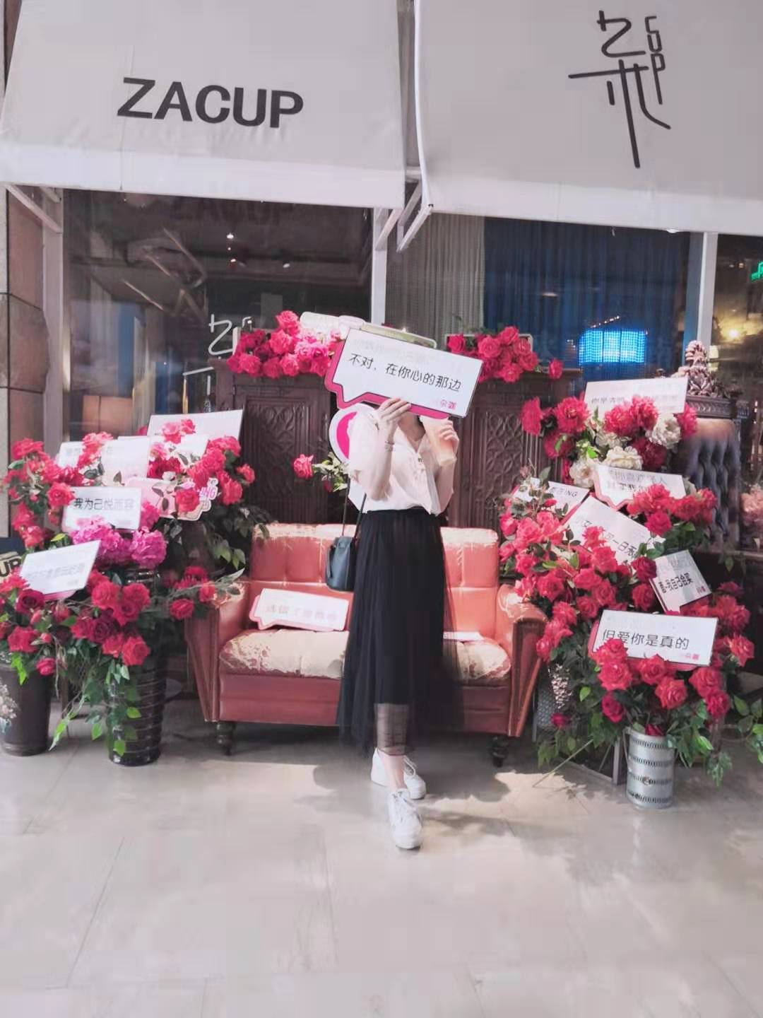 绘本推荐小鸡球,小鸡球球幼儿园绘本推荐卡