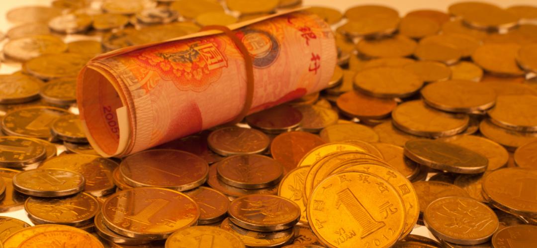 12个创业好项目,100个投资项目推荐