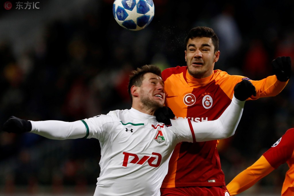 2022五大联赛冬窗转会一览表,2022年五大联赛冬窗转会