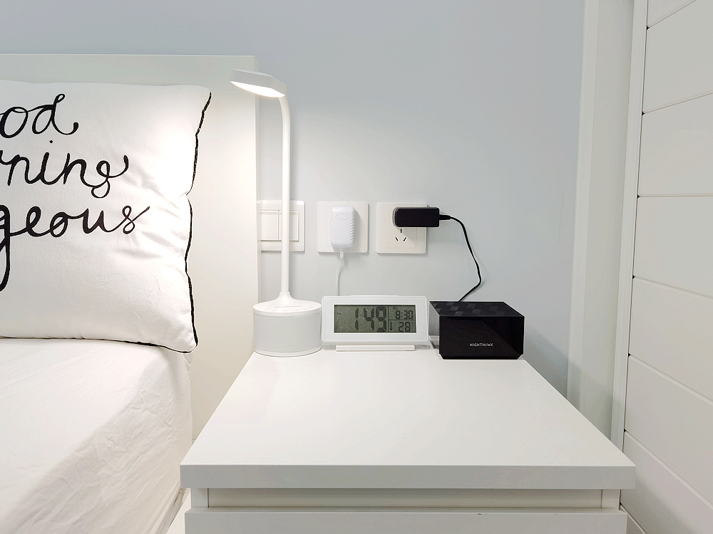 缃戜欢mk63ax5400,缇庡浗缃戜欢mk63鍗冨厗瀹藉甫娴嬭瘎