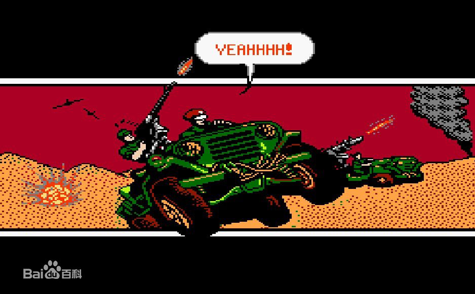 盘点十大fc游戏公司,盘点fc游戏十大神曲