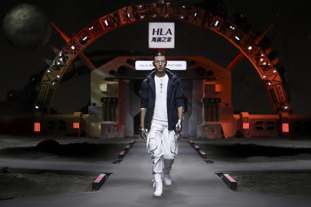 为什么你满身大牌，但姑娘就是对你不来电？