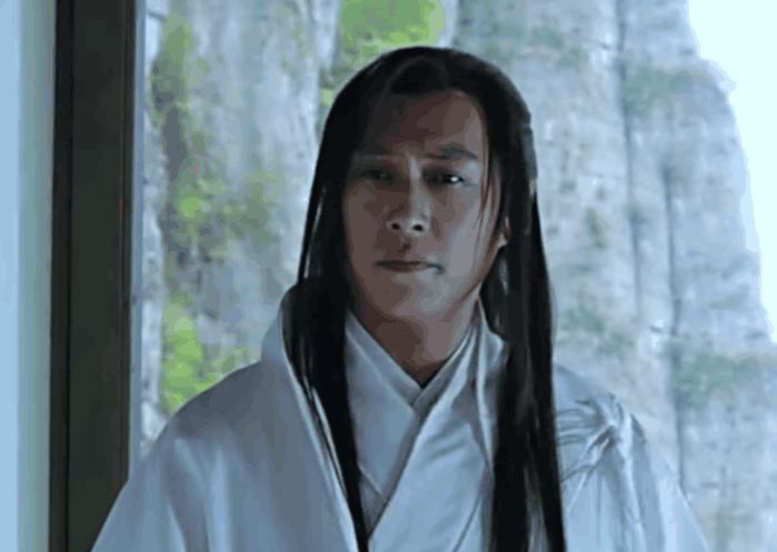 琅琊榜梅长苏入金陵城门图片,琅琊榜梅长苏进金陵是哪一年