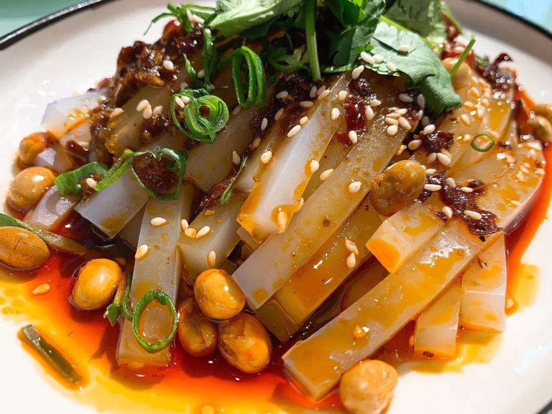 鞍山铁东川菜水煮鱼,双山好吃的川菜馆