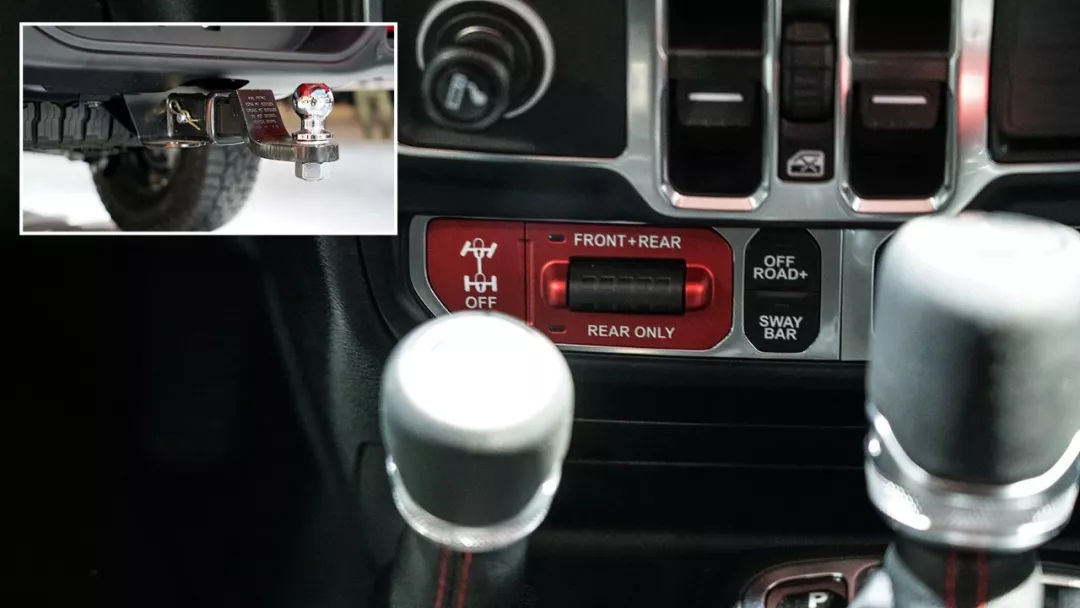 2022上海车展公布新款途达,上海车展有哪些必看的最新车型