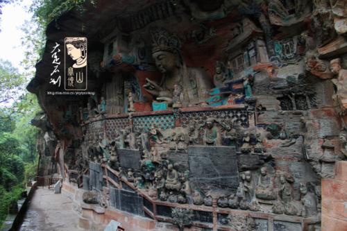 重庆38个区县非遗,重庆再次申报国家级非遗