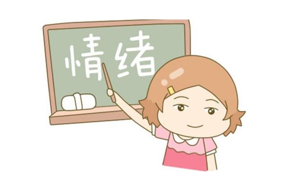 关于顺产，疼一下子还是疼几天，由6个因素决定，想顺产要多了解