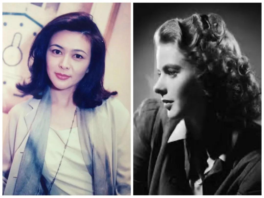 520好物,520示爱好物推荐