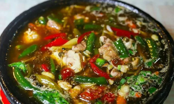 重庆100-200民宿推荐以及价格,100家苍蝇馆子重庆