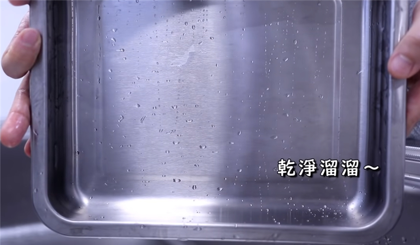 日本厨房必备十大物品,日本厨房必备100个小玩意