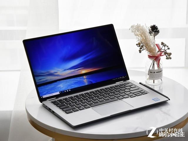 鎴村皵latitude7400,delllatitude7400