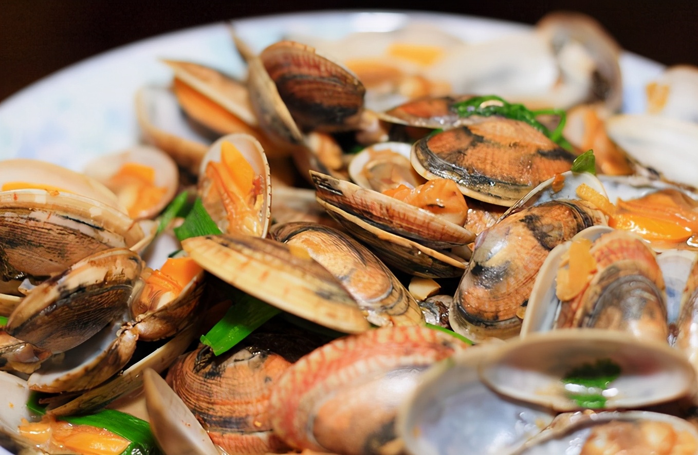 秦皇岛户外探险,秦皇岛旅游攻略最新版