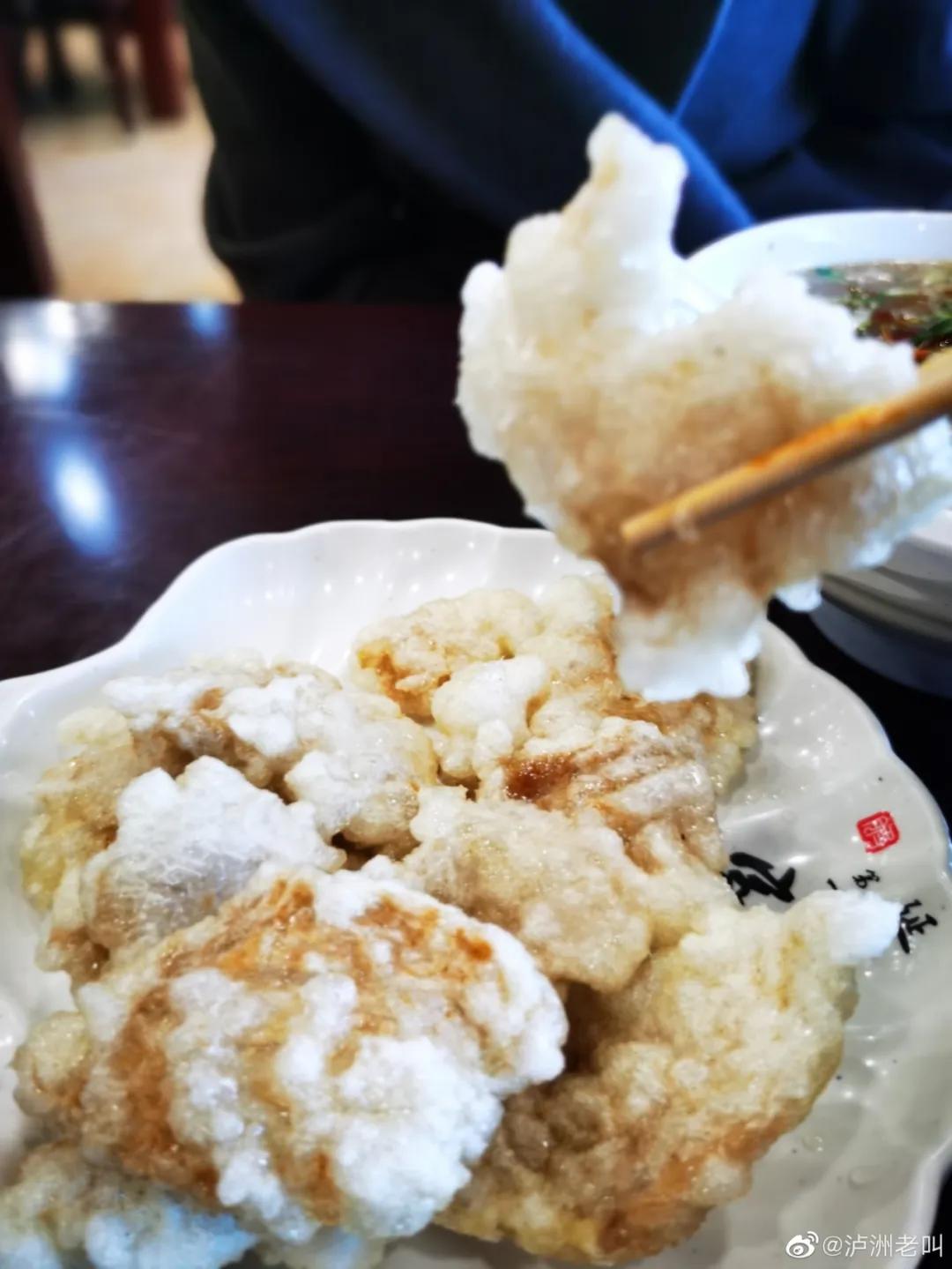 延吉都有什么必吃美食,延吉特色美食一条街