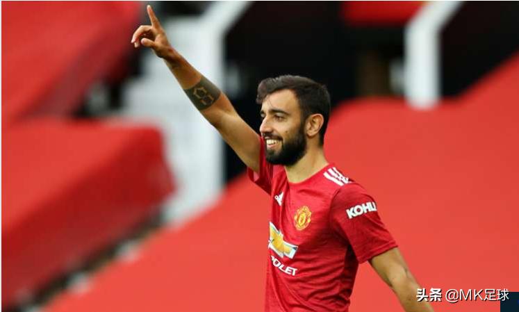 红魔曼联热刺马夏尔,费尔南德斯2024年曼联