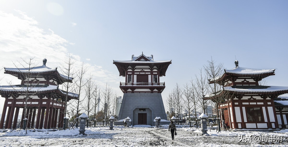 日本的洛阳和中国洛阳,洛阳有没有日本鬼子侵略过